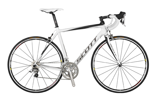 bicicleta1