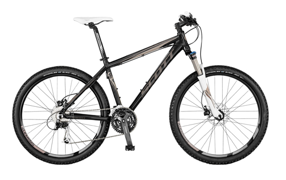 bicicleta2