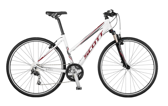 bicicleta3