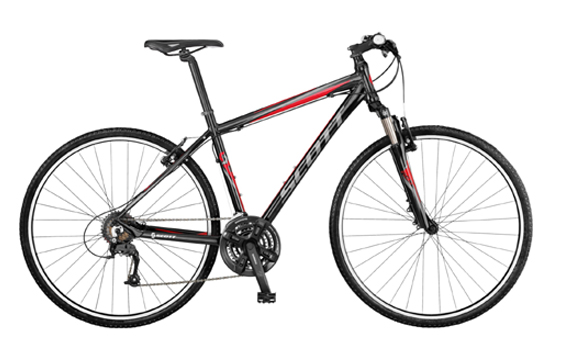 bicicleta4