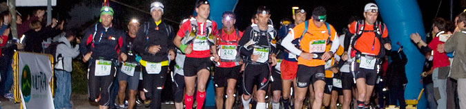 eventos-deportivos