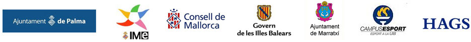 proyectos_cabecera