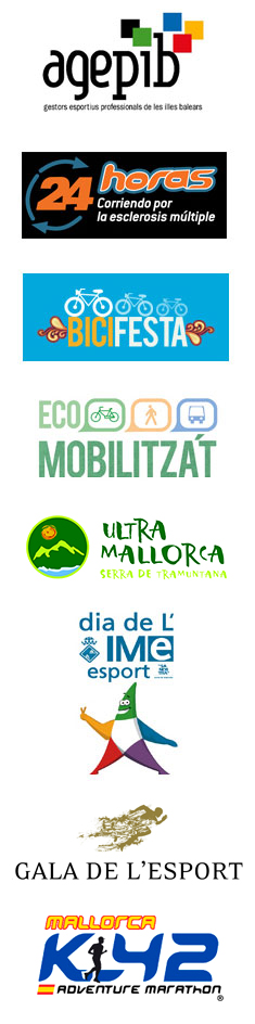 proyectos_lateral