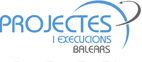 PROJECTS I EXECUCIONS BALEARS